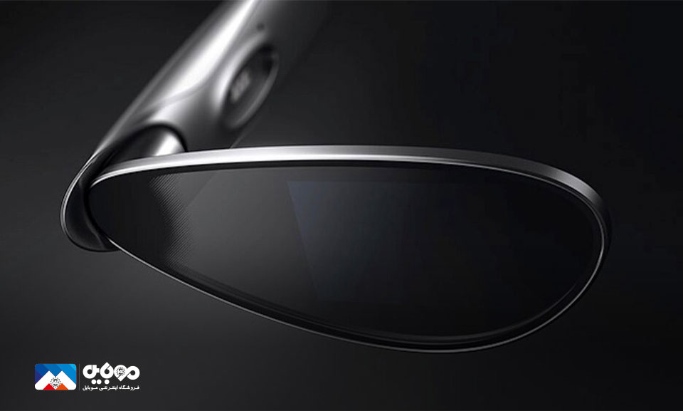 عینک جدید کمپانی اوپو عرضه می‌شود