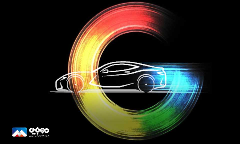 خودروها به فناوری راداری گوگل مجهز می‌شوند