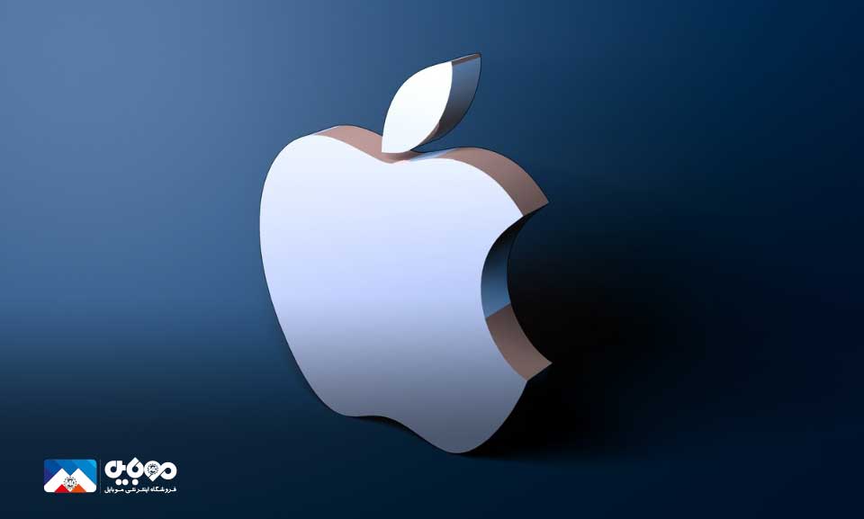 گسترده‌ترین محصولات سخت‌افزاری در اپل آماده می‌شود