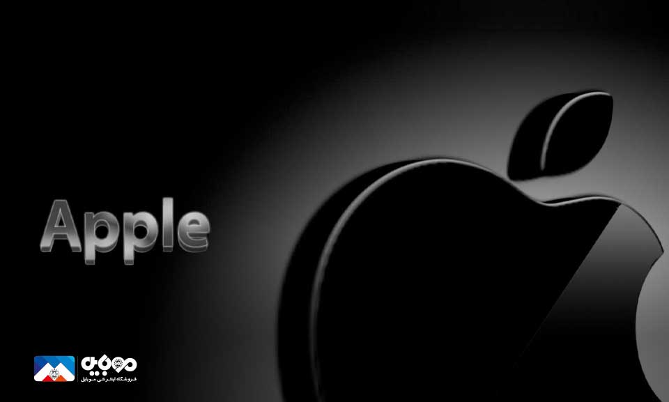 اپل در تعداد فروش تبلت صدرنشین شد