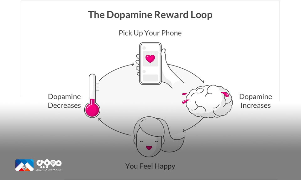 Dopamine and reward