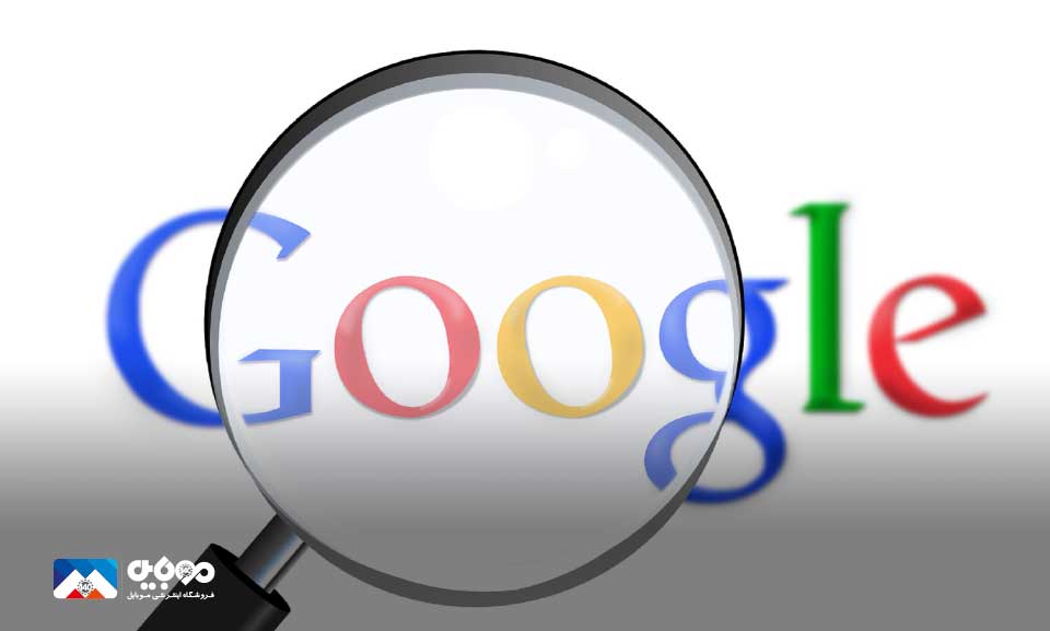موتور جست‌وجوگر گوگل به ویجت‌های جدیدی مجهز می‌شود