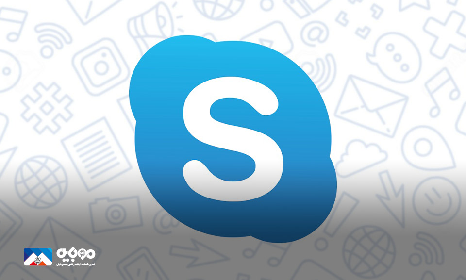 سرویس Skype Meet Now با مرورگر اج ادغام می‌شود