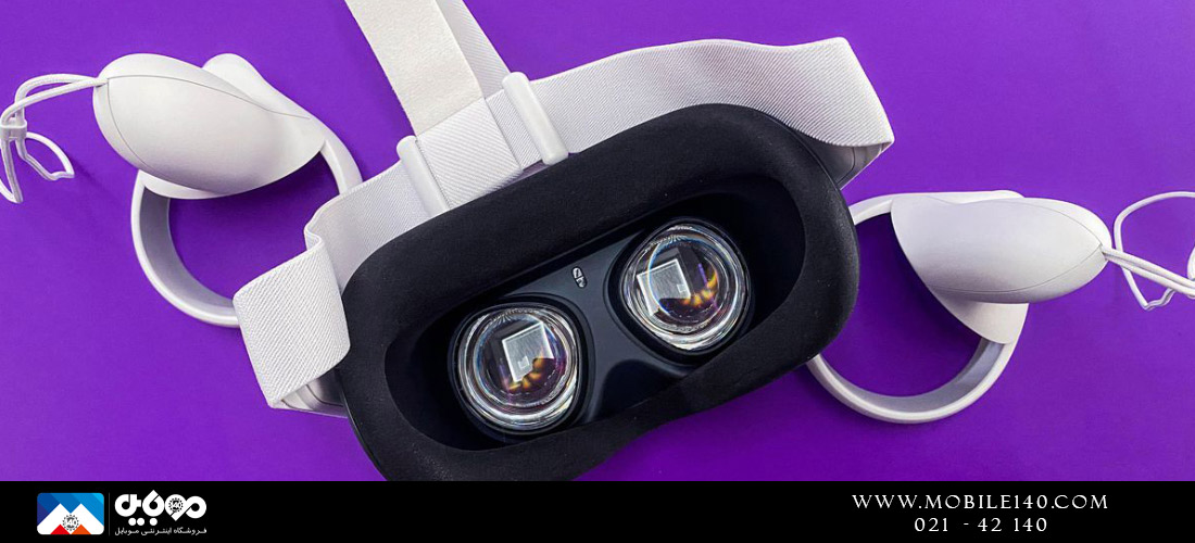  Oculus Quest 2