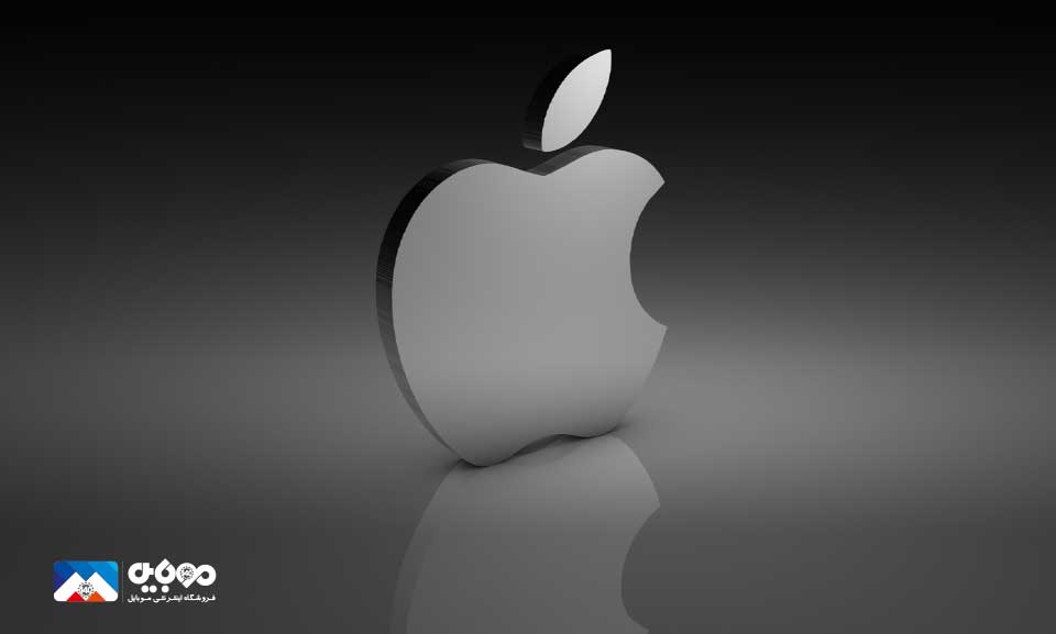 اپل توسعه‌ macOS Server را متوقف کرد