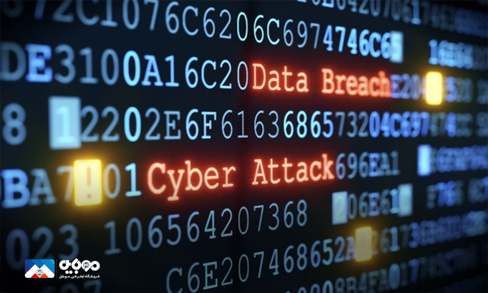 هکرها ۸۰ میلیون دلار ارز دیجیتال را به‌ سرقت بردند