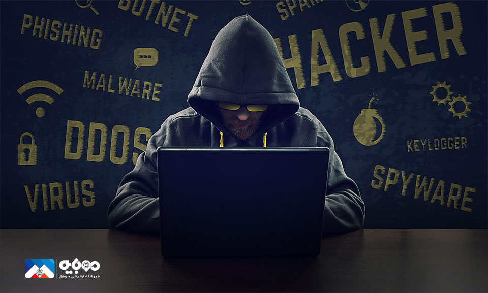 هکرها ۸۰ میلیون دلار ارز دیجیتال را به‌ سرقت بردند
