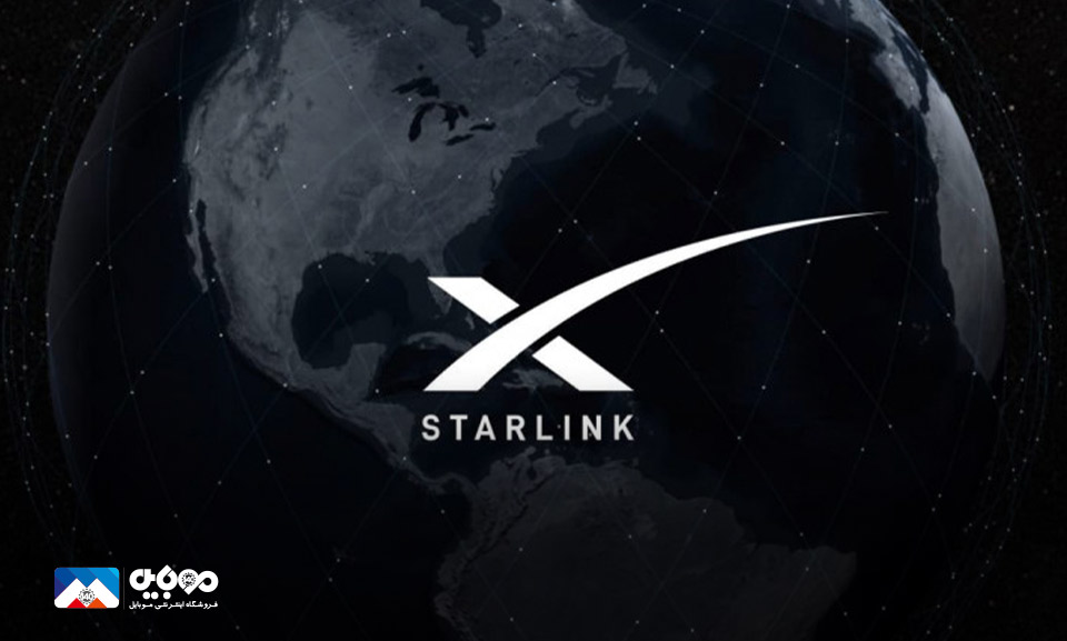 نسل دوم ماهواره‌های استارلینک در راه است