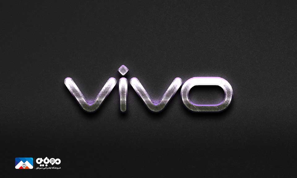 تجهیز ویوو iQOO 10 به اولین گوشی با دایمنسیتی 9000 پلاس 