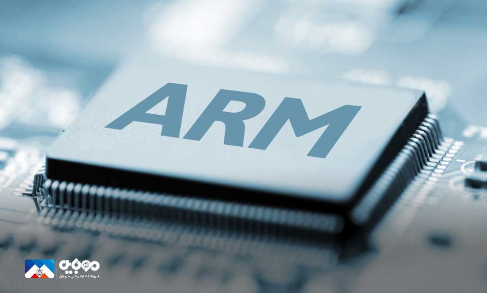 عرضه‌ی تبلت اقتصادی سرفیس گو 4 با پردازنده Arm 