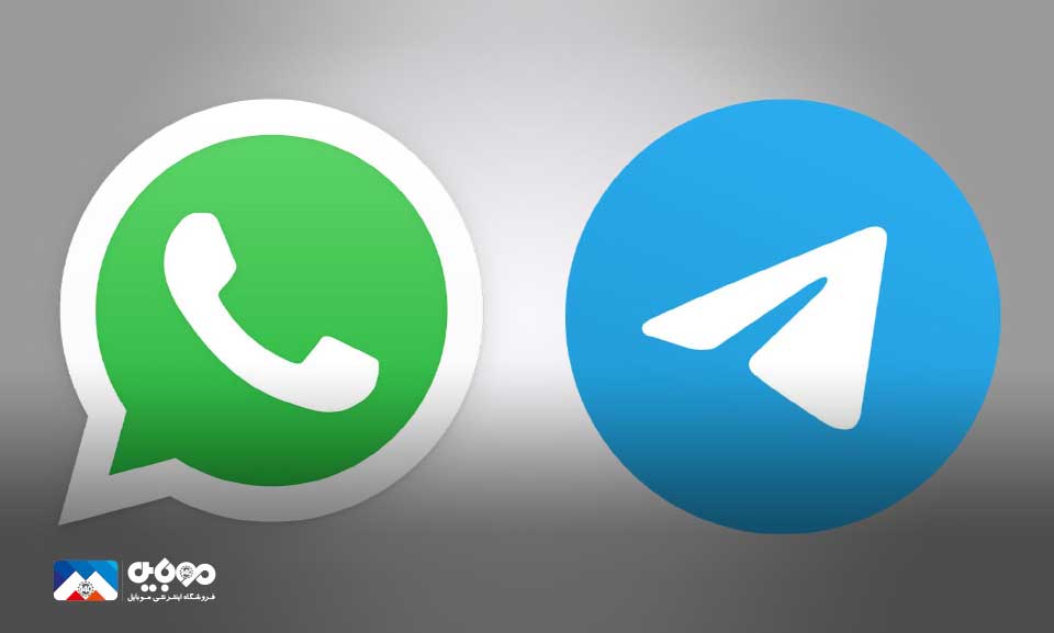 افزایش محدودیت زمانی حذف پیام‌های واتس‌اپ به 2 روز 