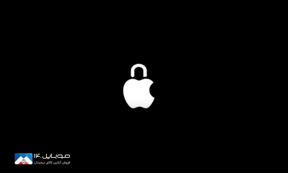 اپل به جنگ بدافزارها می‌رود