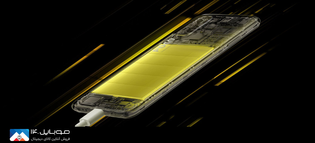 بررسی Poco M3 Pro