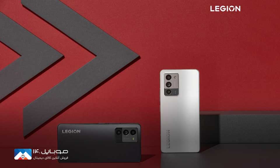 Legion Y70 محصولی با قابلیت‌های جذاب