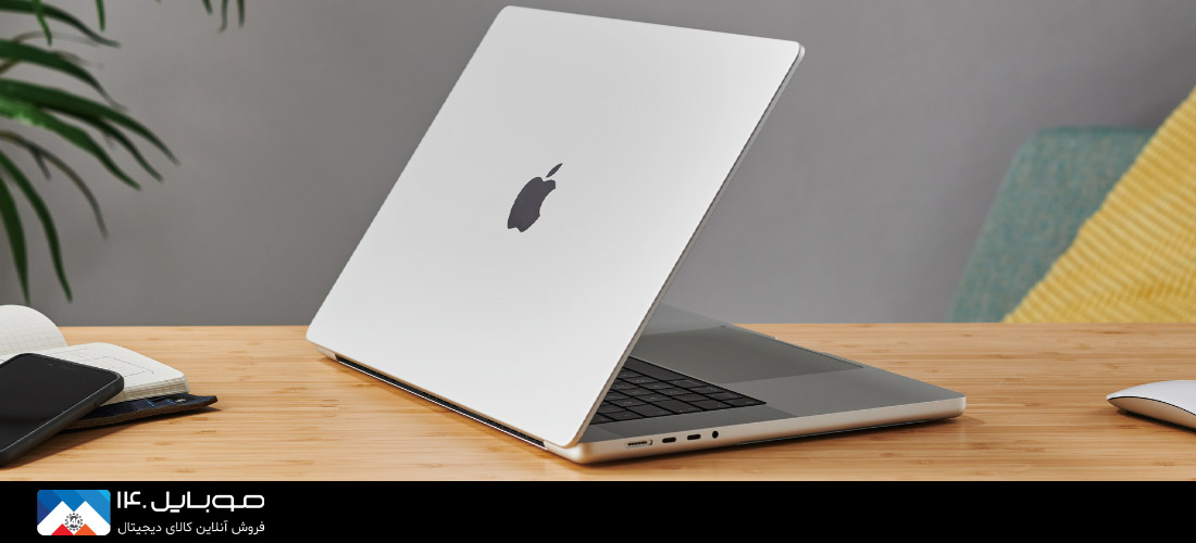 بررسی لپ‌تاپ Apple MacBook Pro MK183