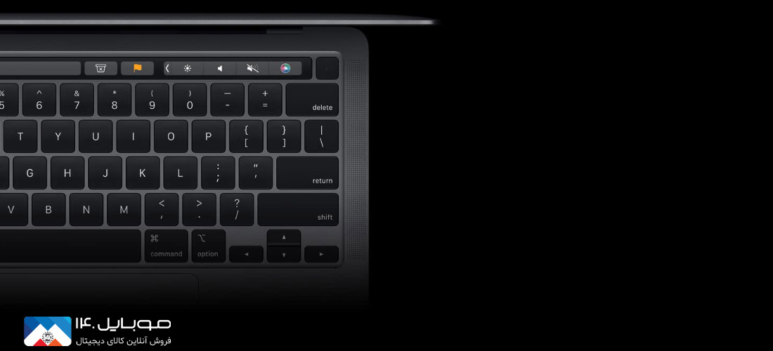 Macbook Pro 2022 M2