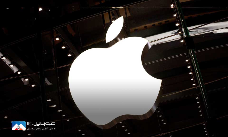  iOS 16.1 و iPadOS 16.1 اپل دردسترس قرار گرفت