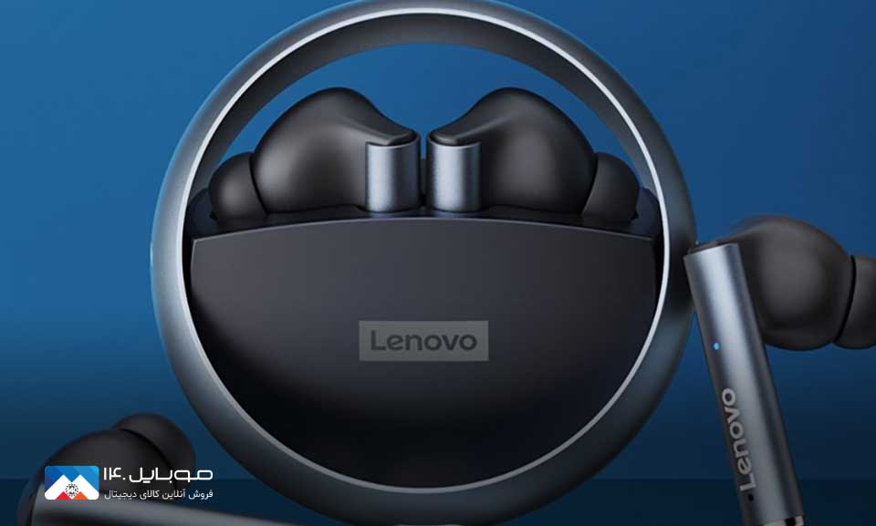 Lenovo Thinkplus LivePods LP60