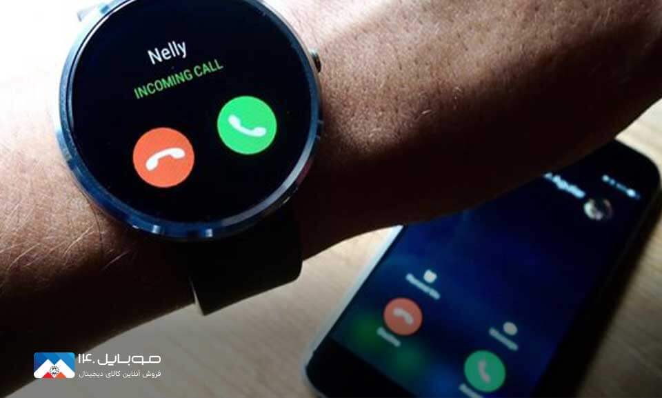 connect-android-wear-smartwatch-your-iphone
