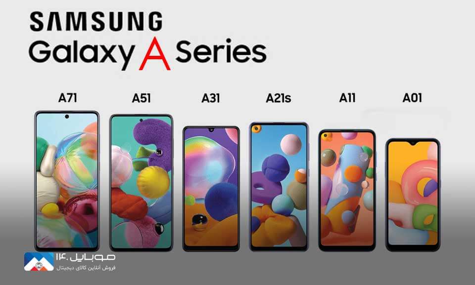 Samsung-A-Series-vs-M-Series