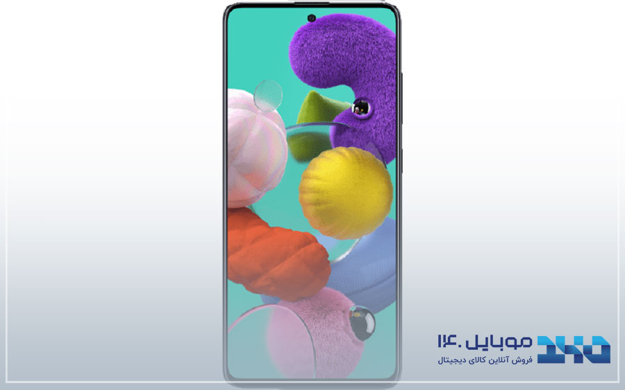 سامسونگ گلکسی A15