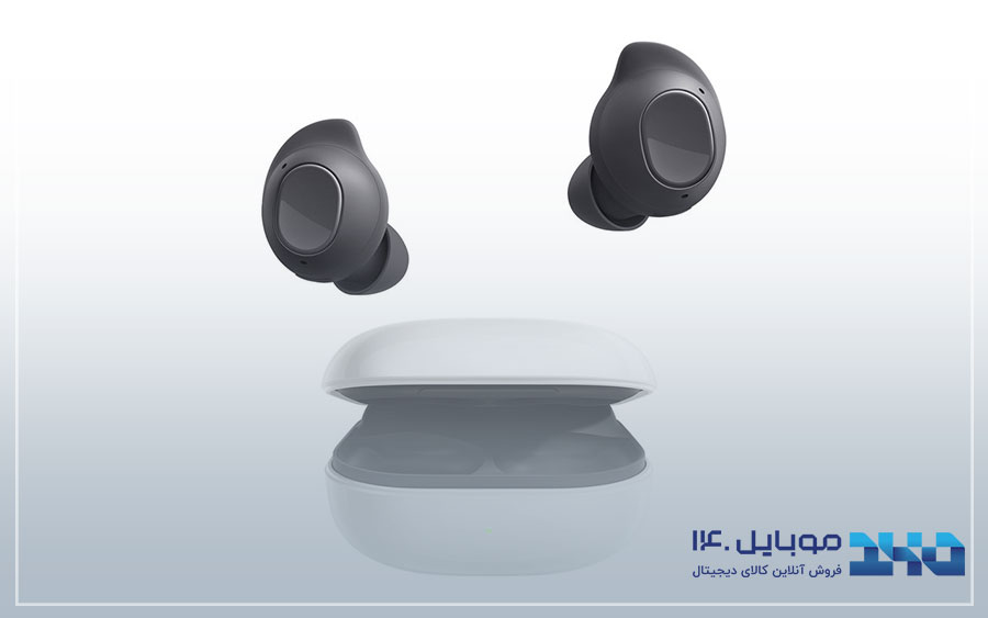 گلکسی بادز (Galaxy Buds)