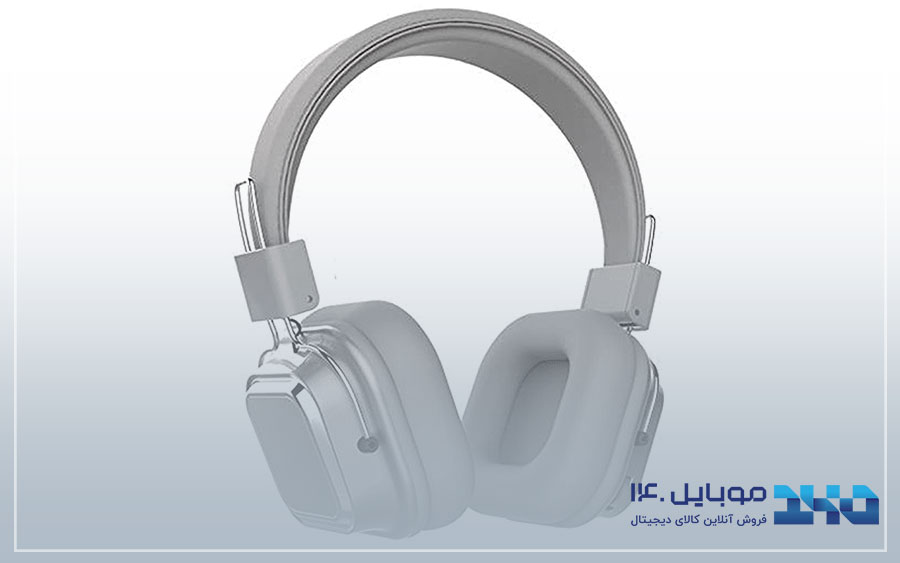 هدفون سودو