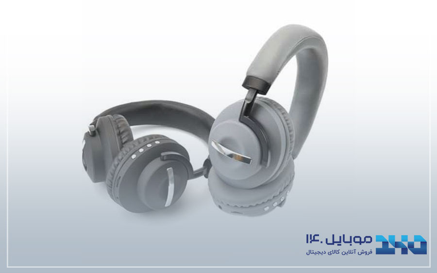 قیمت هدفون سودو