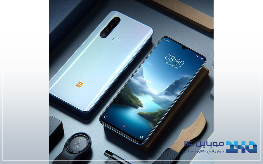 Xiaomi-Redmi-Note-13-Pro-mobile-phone-with-256GB-RAM-and-8GB-RAM