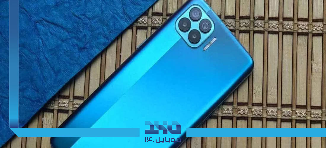 گوشی اوپو