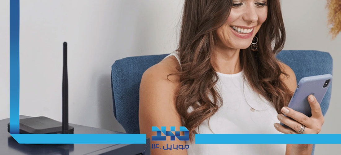 جمع‌بندی