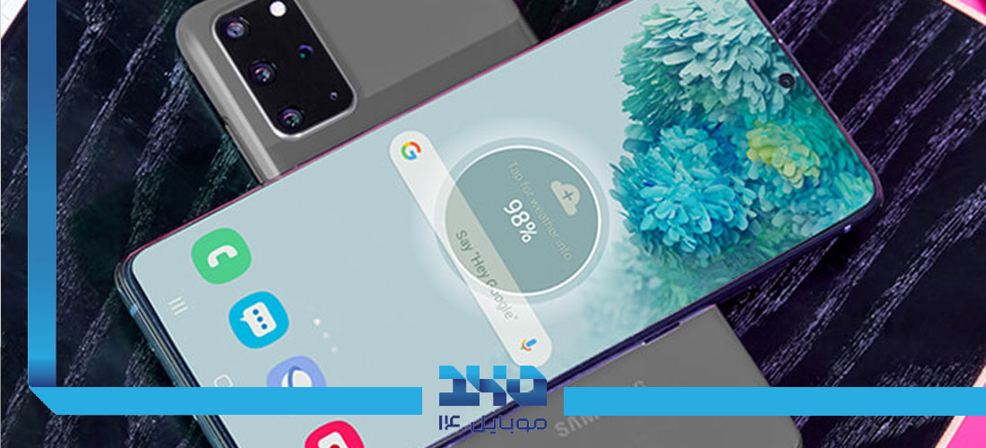 Galaxy A05