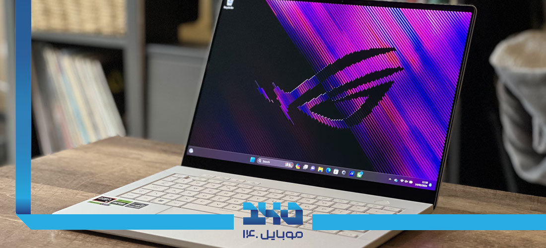 asus-laptop