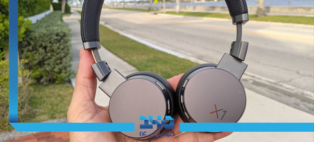 lenovo-headphones