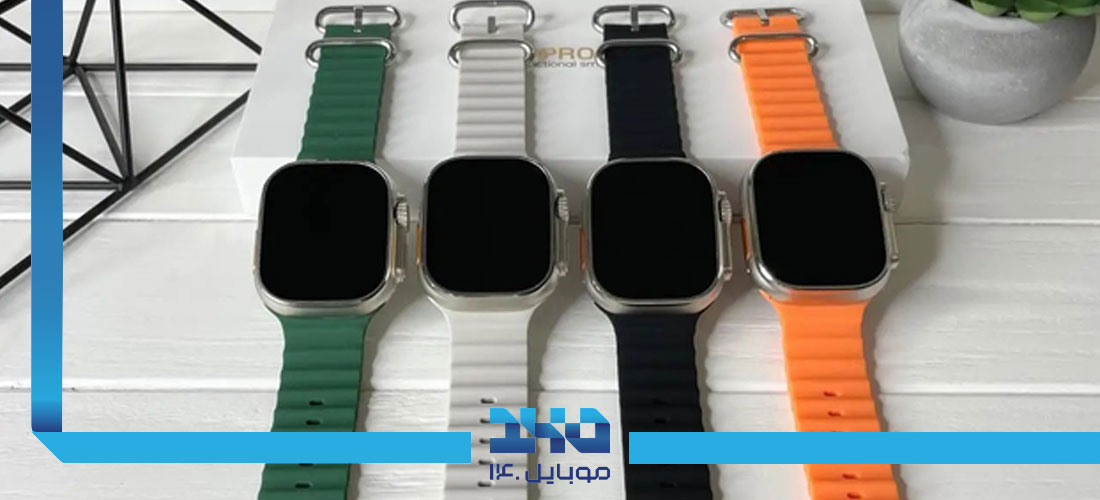 wearfit-smart-watch