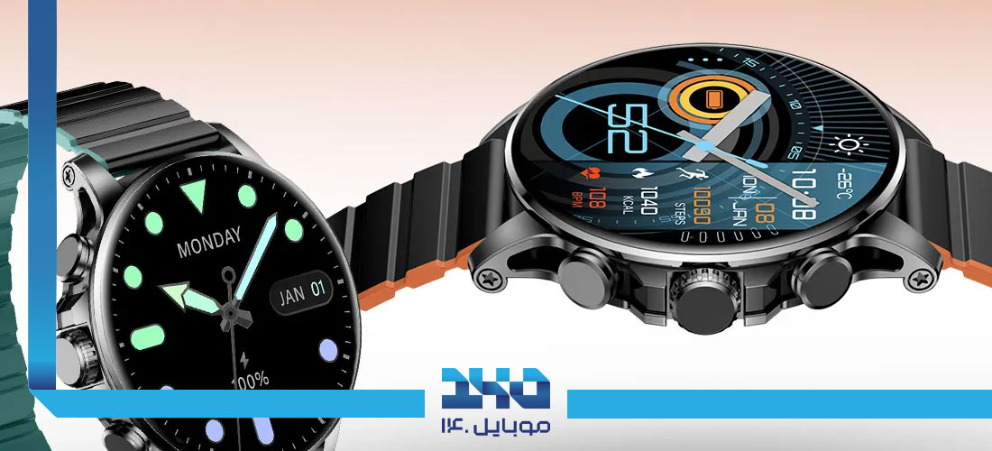glorimi-smart-watch