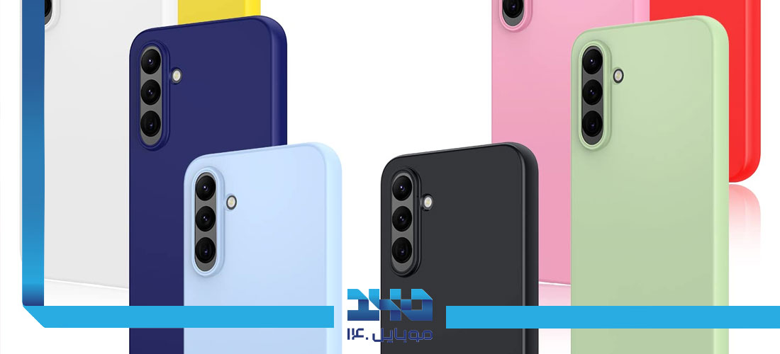 samsung-phone-cover 
