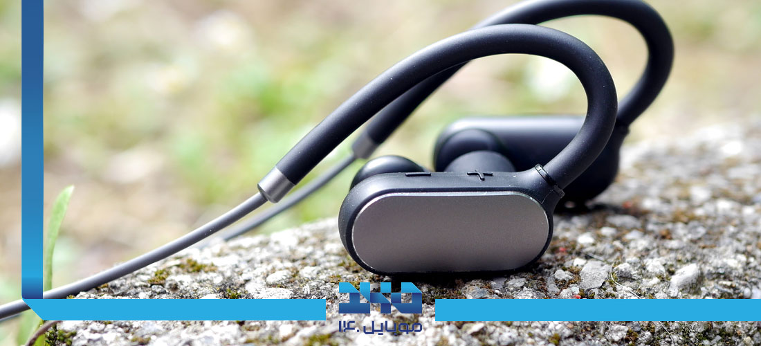 xiaomi-headphones