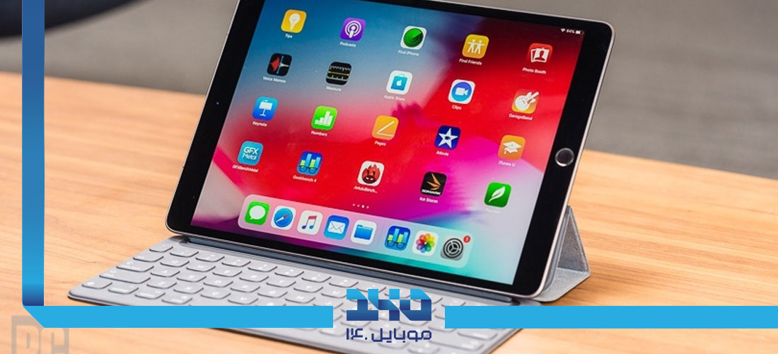 apple-tablets