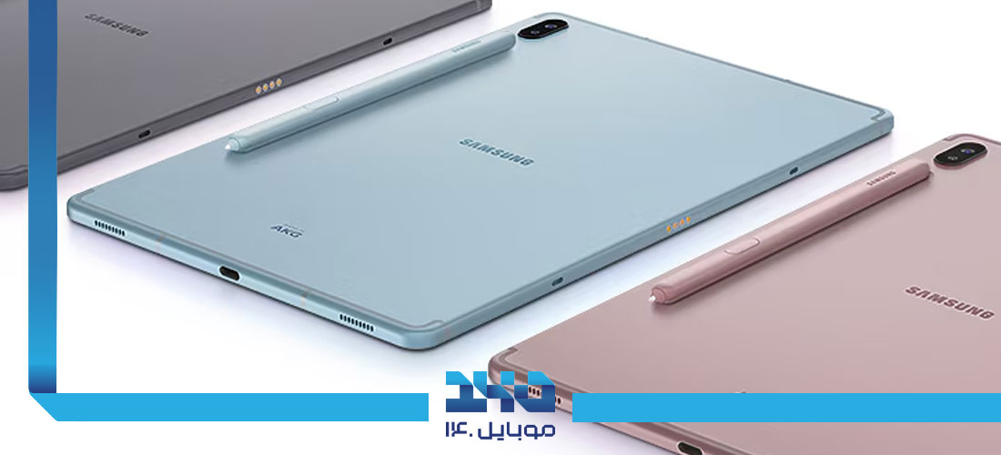 samsung-tablets