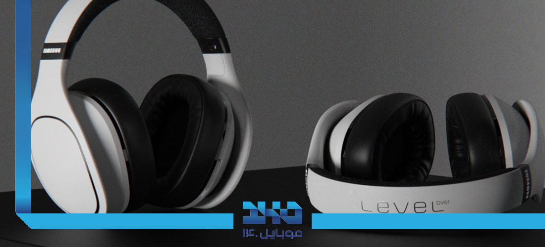 samsung-headphones