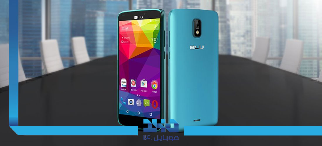 gplus-mobiles